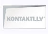 Astašova KS